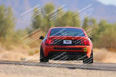 media/Nov-10-2024-Speed Ventures (Sun) [[498b179db7]]/3-Green Group/Session 2 (Turn 7 Backside)/